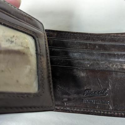 Assortment Of Cologne & Perfume