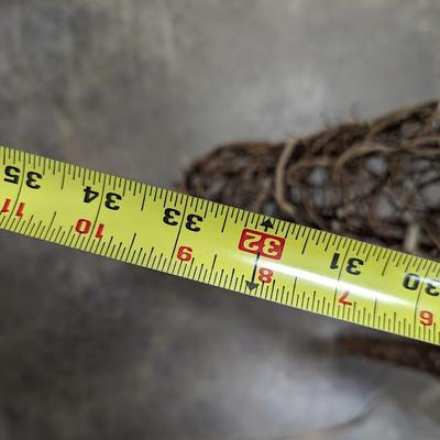 Outdoor Light Up Deer