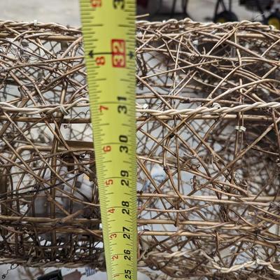 Outdoor Light Up Deer