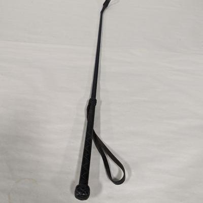 Made In England Riding Crop