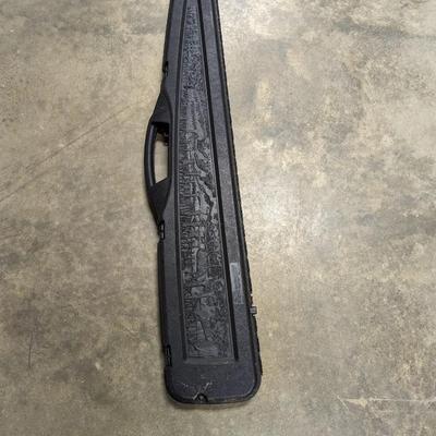 Plano 1501 Single Gun Case