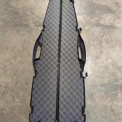 Plano 1501 Single Gun Case