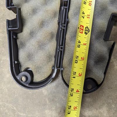 Plano 1501 Single Gun Case