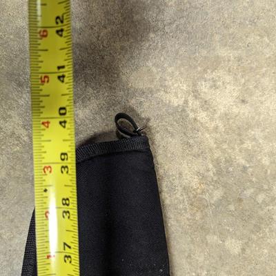 Bulldog Long Gun Carrying Case