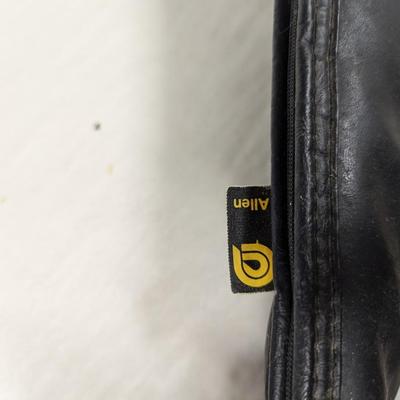 Allen Long Gun Carrying Case