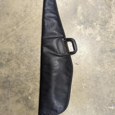 Allen Long Gun Carrying Case