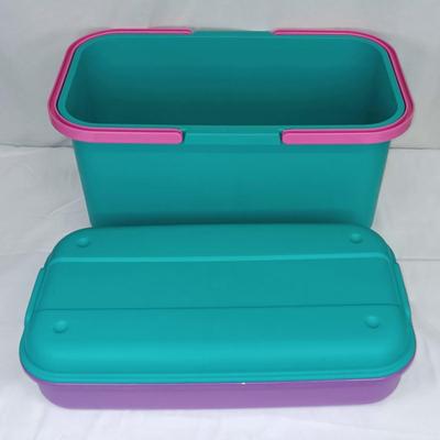 New Eagle Craftstor Crafting / Sewing Storage Tote