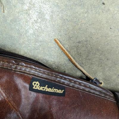 Bucheimer Long Gun Carrying Case