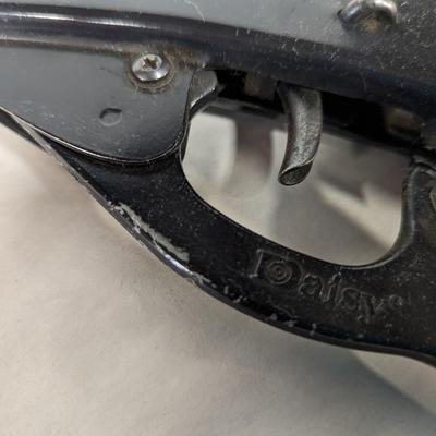 Red Ryder Daisy BB Gun