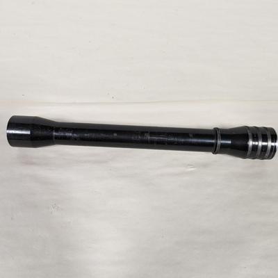 Kollmorgen Optical Bear Cub Master Scope