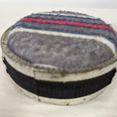 Water Canteen Choice B