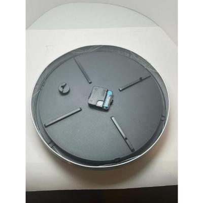 Dr Pepper Clock - Rare