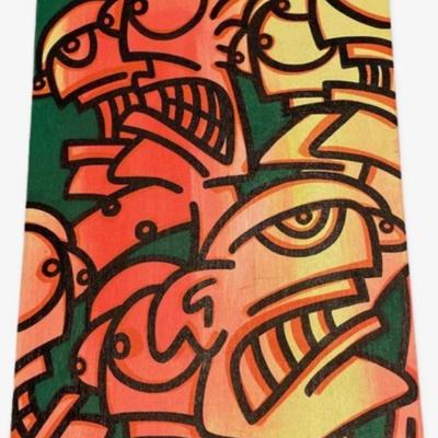GALO - PUPSY - ORIGINAL