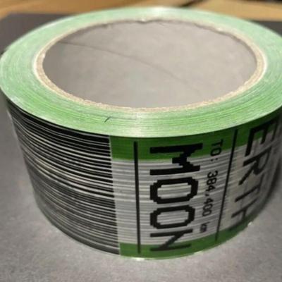 IMBUE - SPACE TAPE ROLL