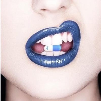 SMALL FRY - HOLD ON TIGHTLY TO WHAT YOU THINK YOU LOVE