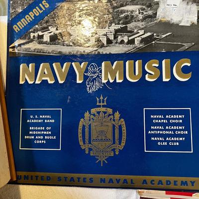 N826 WWII & Militaria Memorabilia