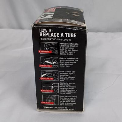 Lot of 2 Brand New Bell 29" Self Sealing Inner Tubes