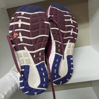 Dansko, Sanita, Jambu Comfort Shoes & More, Size 39 (PC2-BBL)