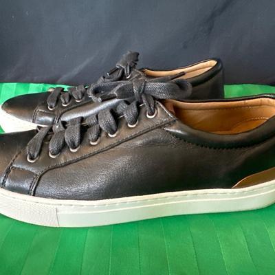 Menâ€™s Johnston & Murphy