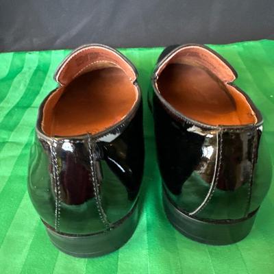 Menâ€™s Florsheim