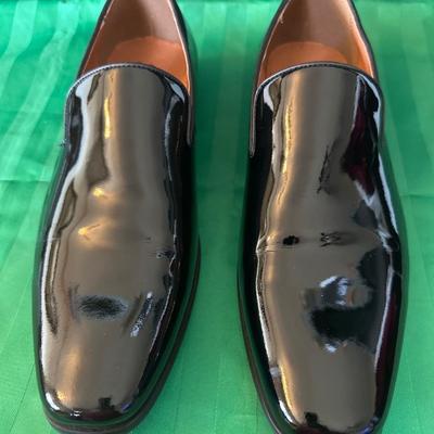 Menâ€™s Florsheim