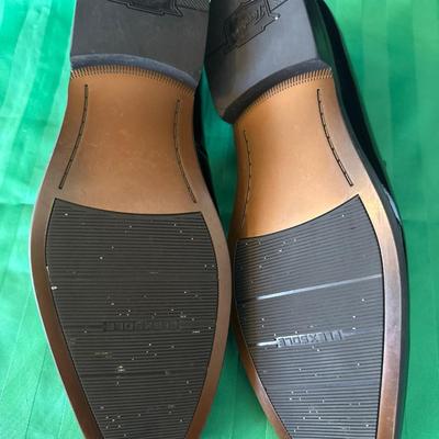 Menâ€™s Florsheim