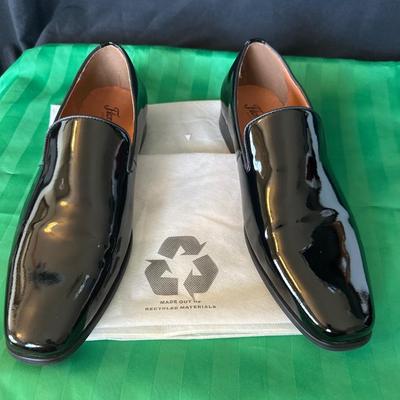 Menâ€™s Florsheim
