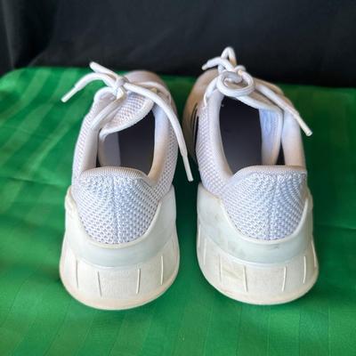 Menâ€™s Adidas