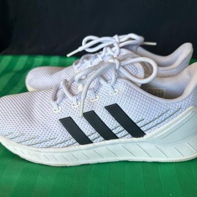 Menâ€™s Adidas