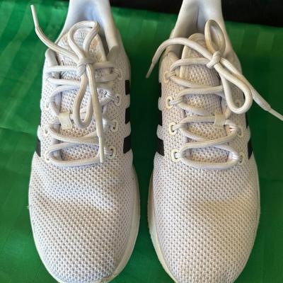Menâ€™s Adidas