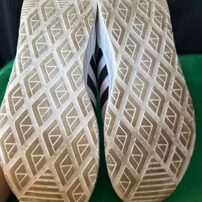 Menâ€™s Adidas