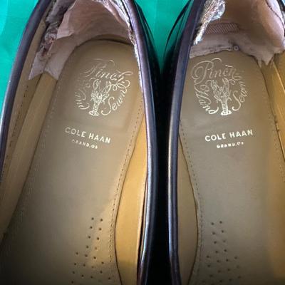 Menâ€™s Cole Haan