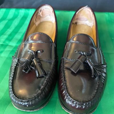 Menâ€™s Cole Haan