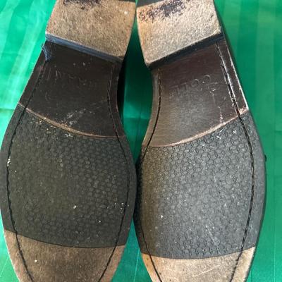 Menâ€™s Cole Haan
