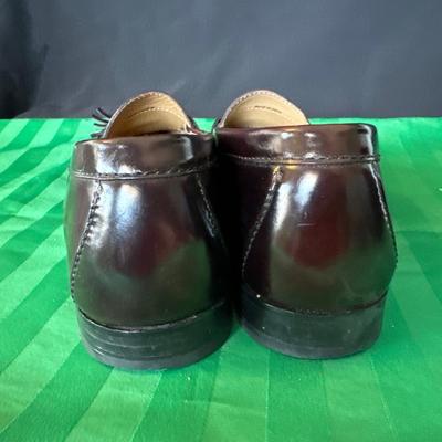 Menâ€™s Cole Haan
