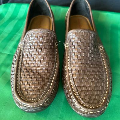 Menâ€™s Tommy Bahamas