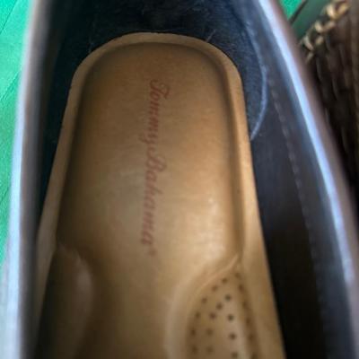 Menâ€™s Tommy Bahamas