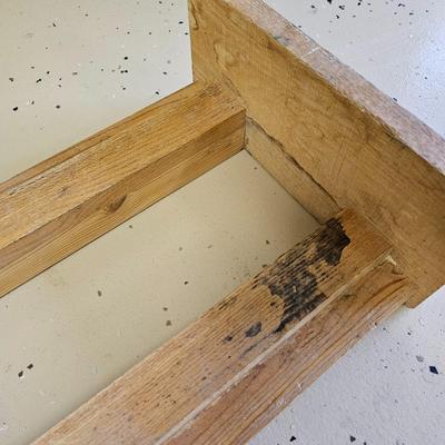 Delta 10" Motorized Miter Box & More (G-JS)