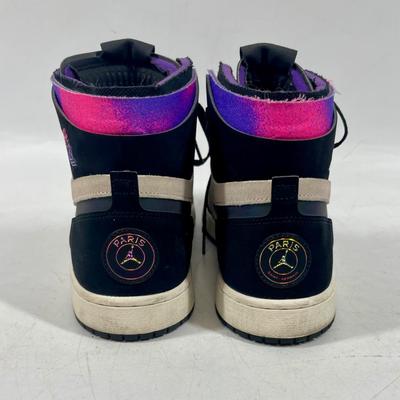 size 11 air jordans