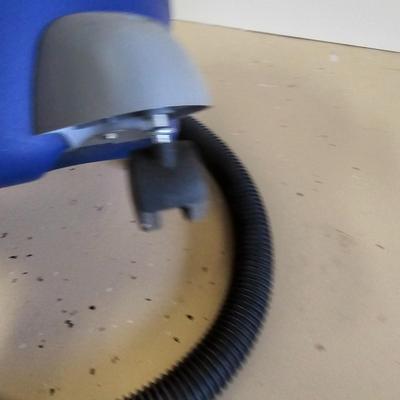 ShopVac 6 Gallon Wet/Dry Vacuum (G-JS)