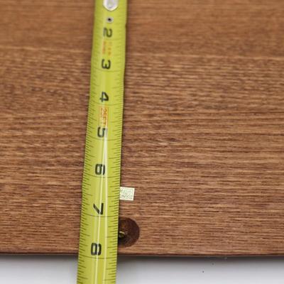 Vintage Goodwood Cheese Tray With Glass Cover