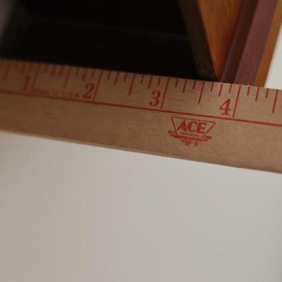 Vintage SESSIONS UNITED Electric Wall Clock (See Description)