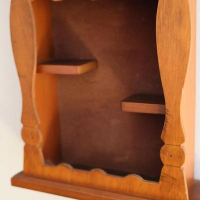 Vintage SESSIONS UNITED Electric Wall Clock (See Description)