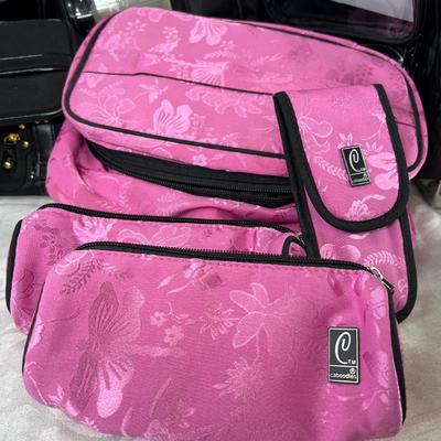Purses and bags
