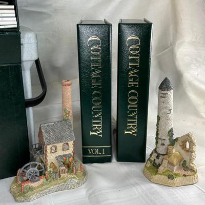 David Winters catalogs and books