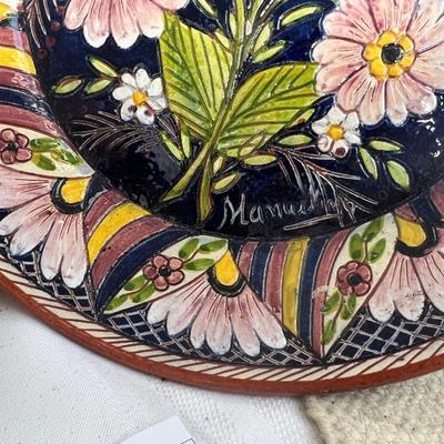 Silverware, Vintage boxes and tray, collectibles
