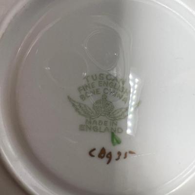 Silverware, Vintage boxes and tray, collectibles
