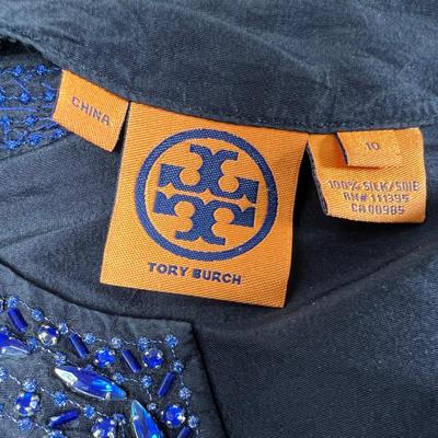 large size clothing, Jeans, T shirts, Peanuts