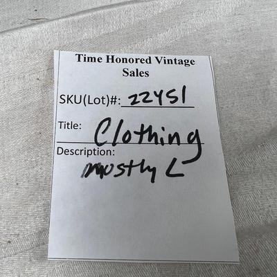large size clothing, Jeans, T shirts, Peanuts