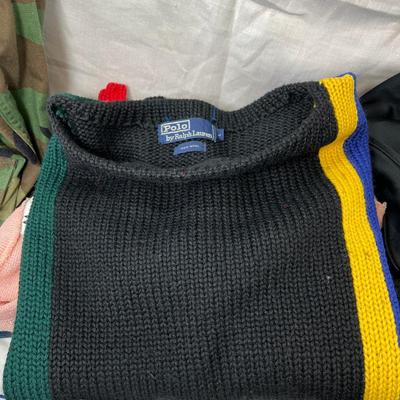 large size clothing, Jeans, T shirts, Peanuts